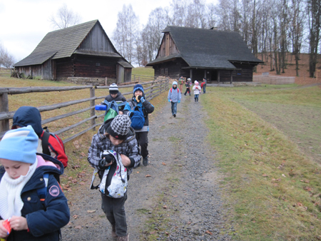 2ARoznov2011 (49)